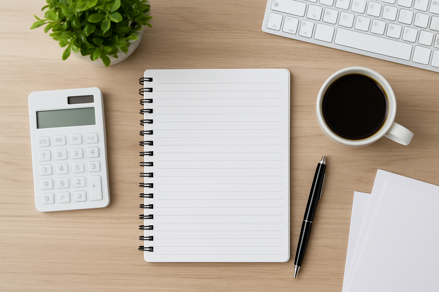 Wizualizacja wzrostu wartości koszyka klienta dzięki ofertom usług – ilustracja artykułu